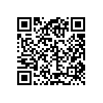 AA1218FK-075R49L QRCode