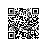 AA1218FK-075R76L QRCode