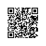 AA1218FK-0760R4L QRCode