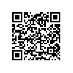 AA1218FK-07634KL QRCode