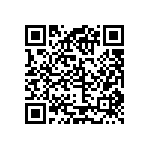 AA1218FK-07649KL QRCode