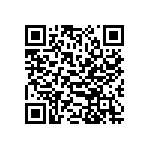 AA1218FK-07680KL QRCode