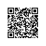 AA1218FK-07698RL QRCode