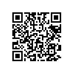 AA1218FK-076K8L QRCode