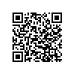 AA1218FK-076R04L QRCode