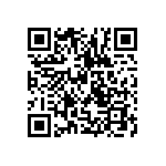 AA1218FK-076R19L QRCode