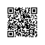 AA1218FK-076R49L QRCode