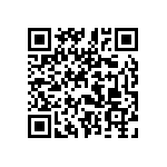 AA1218FK-076R81L QRCode