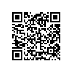 AA1218FK-07715RL QRCode