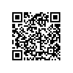 AA1218FK-07732KL QRCode