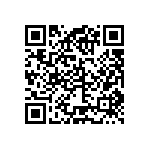 AA1218FK-07787KL QRCode