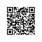 AA1218FK-077K15L QRCode