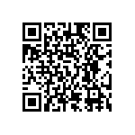 AA1218FK-077R5L QRCode