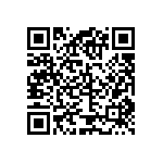 AA1218FK-0786K6L QRCode