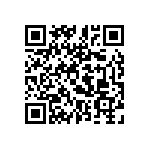 AA1218FK-07887KL QRCode