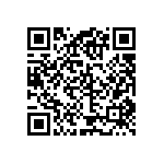 AA1218FK-078K45L QRCode