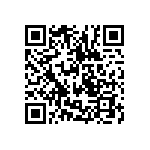 AA1218FK-078K66L QRCode