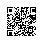 AA1218FK-078R87L QRCode