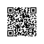 AA1218FK-07931KL QRCode