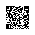 AA1218FK-0797K6L QRCode