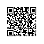 AA1218FK-0797R6L QRCode