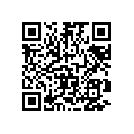 AA1218FK-079R09L QRCode