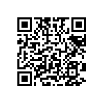 AA1218FK-079R1L QRCode