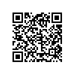 AA1218JK-07130KL QRCode