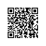 AA1218JK-0713RL QRCode