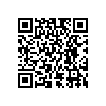 AA1218JK-07150RL QRCode