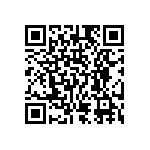 AA1218JK-071K2L QRCode