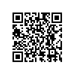 AA1218JK-071R5L QRCode