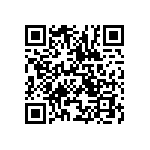 AA1218JK-07200KL QRCode