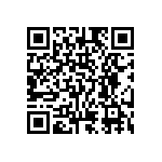 AA1218JK-072K2L QRCode