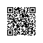 AA1218JK-07330KL QRCode