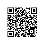 AA1218JK-07360KL QRCode