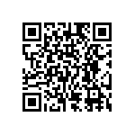 AA1218JK-073K6L QRCode