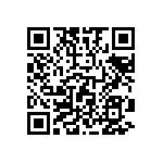 AA1218JK-0747RL QRCode