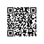 AA1218JK-07510RL QRCode