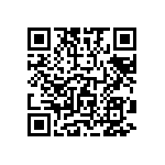 AA1218JK-075K6L QRCode