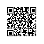 AA1218JK-07910RL QRCode