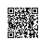 AA1218JK-079K1L QRCode