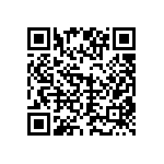 AA15C-048L-033S QRCode