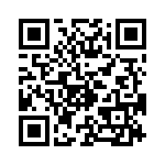 AA15S0500C QRCode