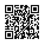 AA15S1500D QRCode