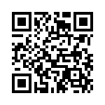 AA15S4800C QRCode