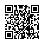 AA15T051212A QRCode