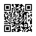 AA15T051515C QRCode