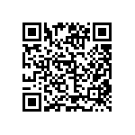 AA2010FK-071K2L QRCode