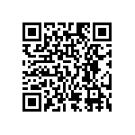 AA2010FK-071K5L QRCode